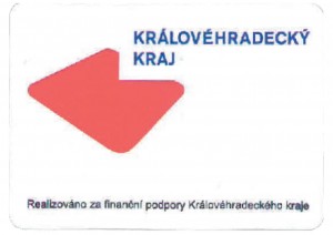 logo-kraj