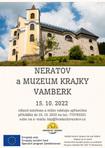 Neratov